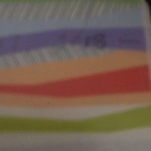 Meet your Posher, Sherry